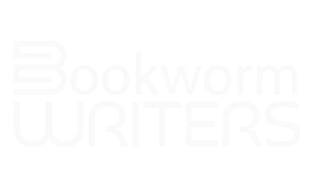 Bookworm Writers